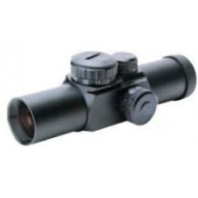 ESD Red multi Reticle